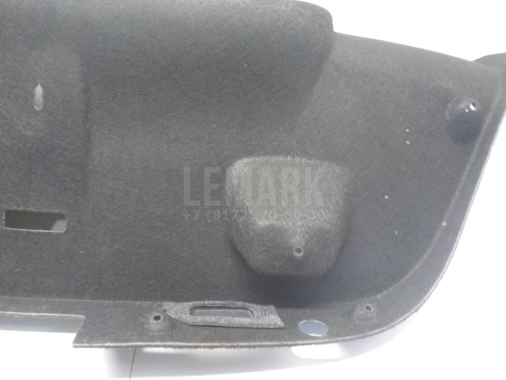 Обшивка крышки багажника для  Acura MDX 2007-2013