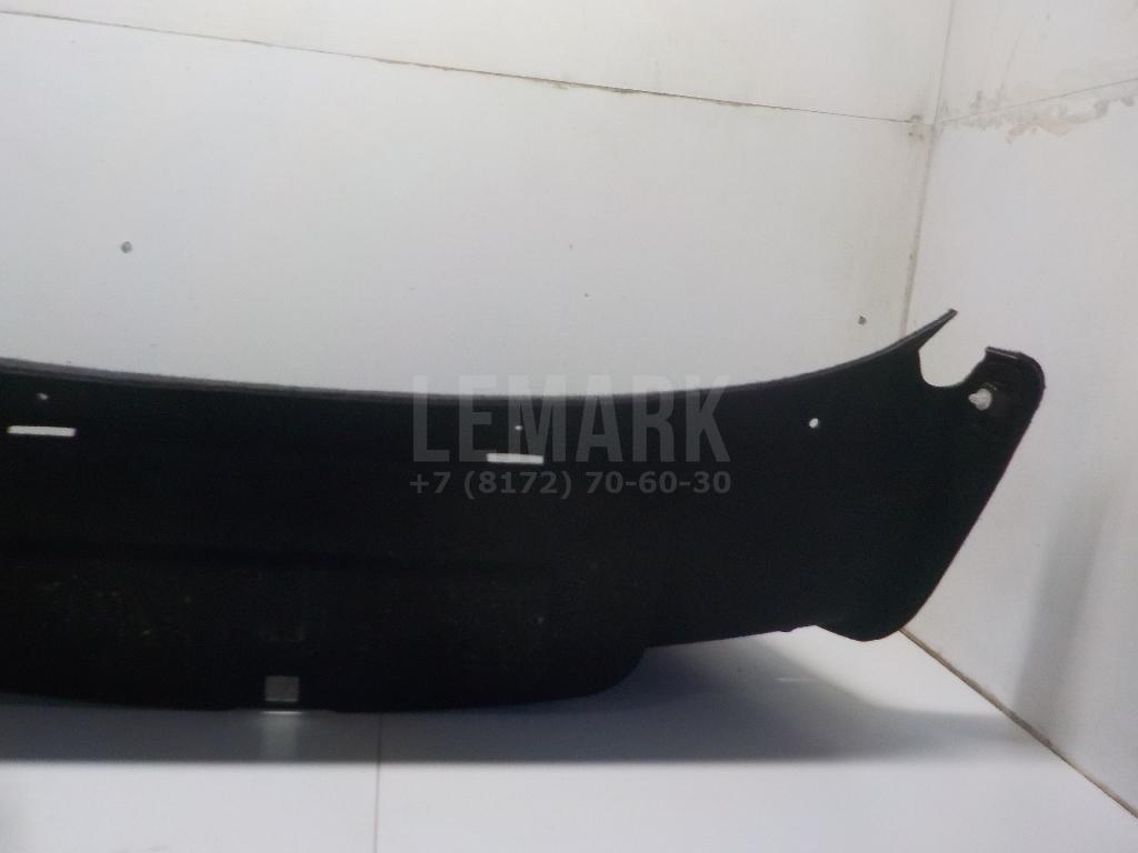 Обшивка крышки багажника для  Acura MDX 2007-2013