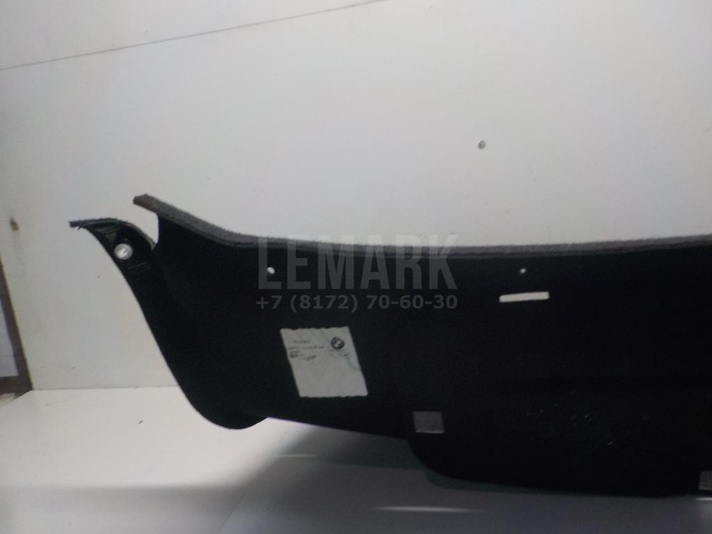 Обшивка крышки багажника для  Acura MDX 2007-2013
