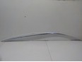 Накладка стекла переднего левого