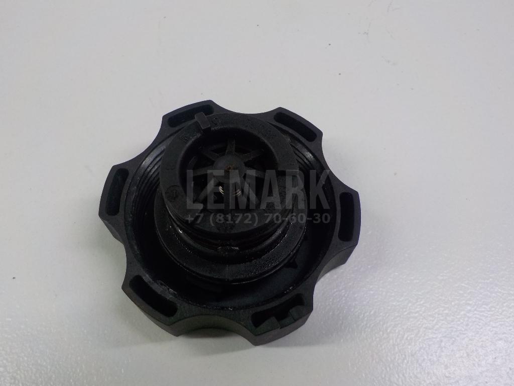 Крышка расширительного бачка для  BMW 6-serie E63 2004-2009