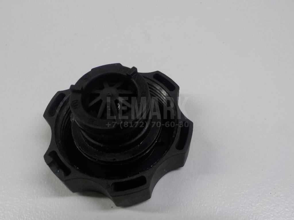Крышка расширительного бачка для  BMW 6-serie E63 2004-2009