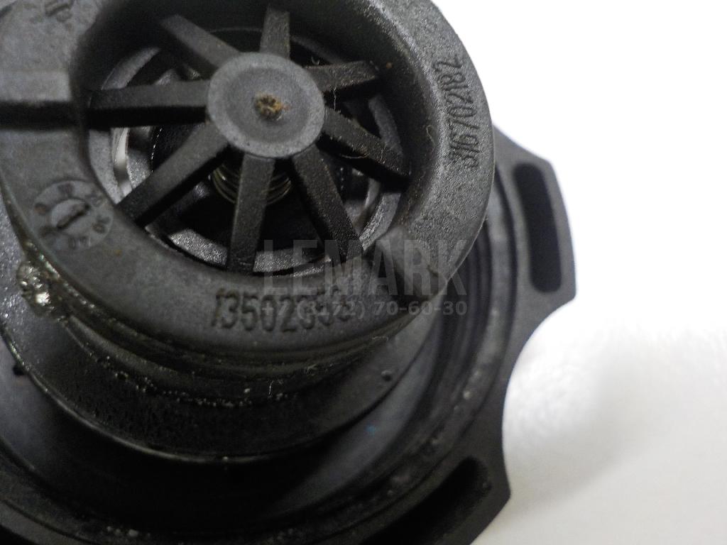 Крышка расширительного бачка для  BMW 6-serie E63 2004-2009