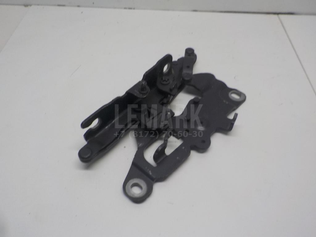 Петля капота правая для  Fiat Uno 1983-1989