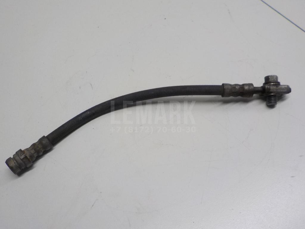 Шланг тормозной задний для  Avatr 11 2022