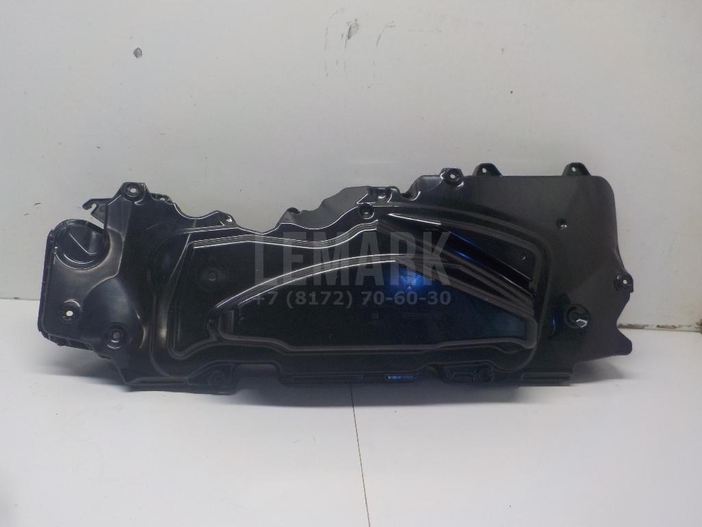 Сабвуфер для  BMW X1 E84 2009-2015