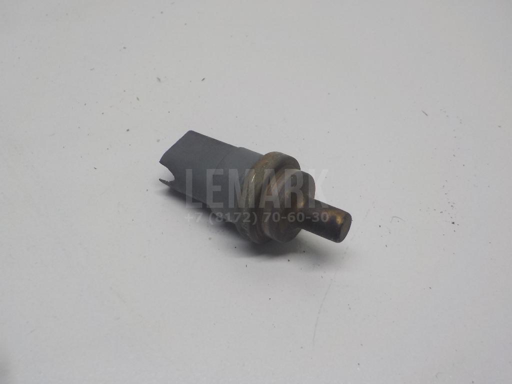 Датчик температуры 06A919501A VAG