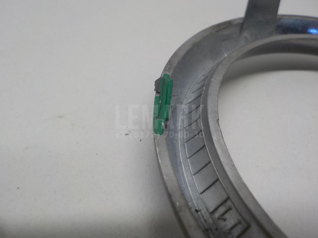 Эмблема для  BMW 4-serie F32/F33/F82 2012-2020