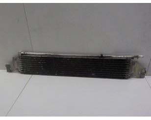Радиатор (маслоохладитель) АКПП для Chevrolet Orlando 2011-2015 БУ состояние отличное