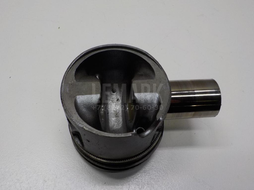 Поршень 234102F911 Hyundai-Kia