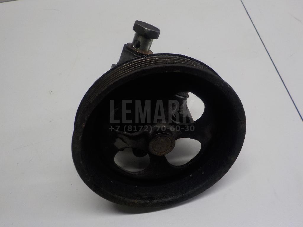 Насос гидроусилителя 4450A173 Mitsubishi