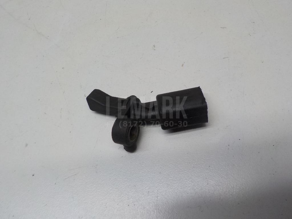 Датчик ABS задний правый 6Q0927808B VAG