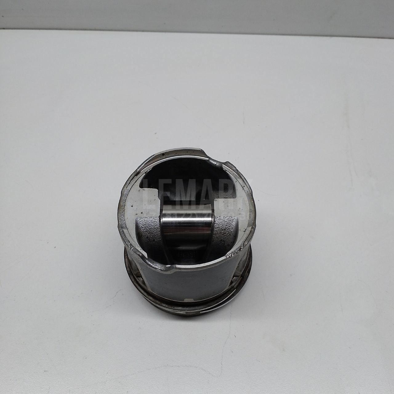 Поршень 1201000Q0R Nissan