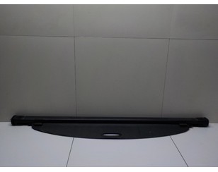 Шторка багажника для Hyundai ix35/Tucson 2010-2015 БУ состояние отличное
