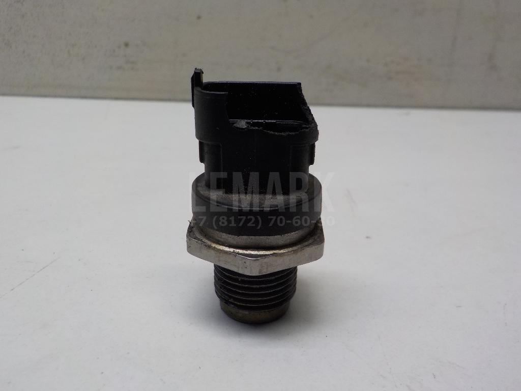 Датчик давления топлива 314014A010 Hyundai-Kia