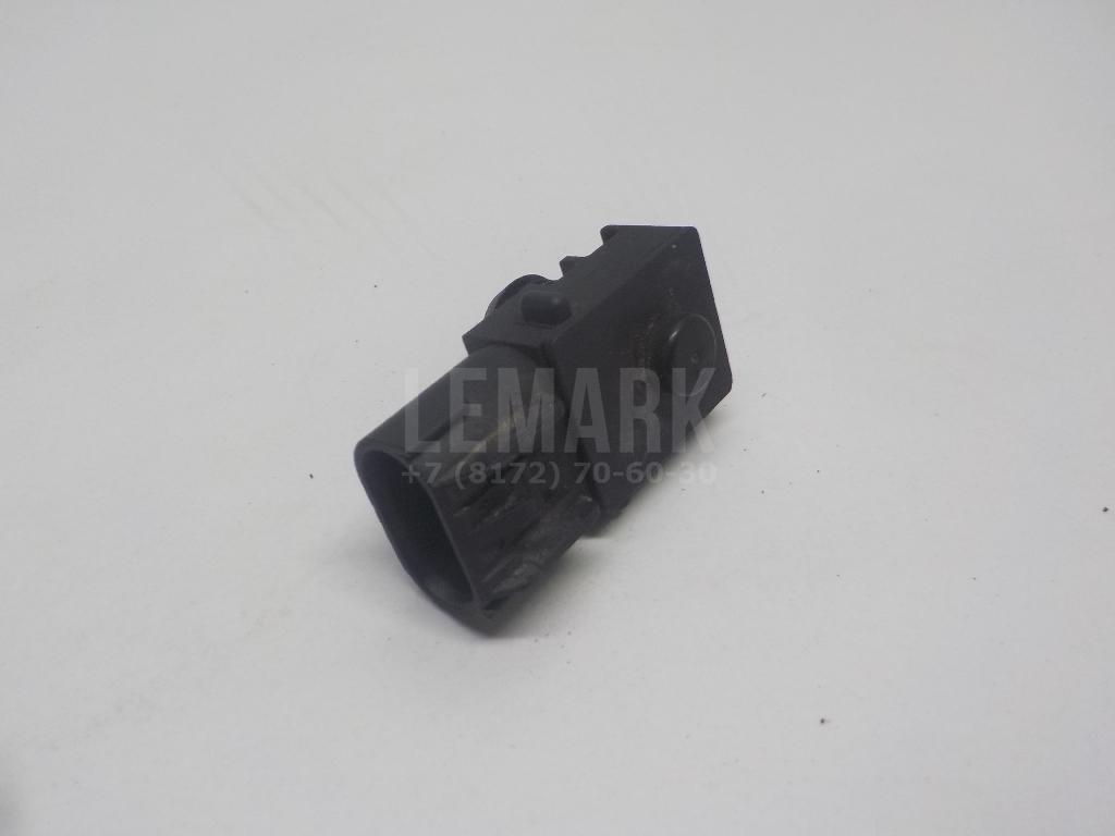Датчик давления 5229485 Ford
