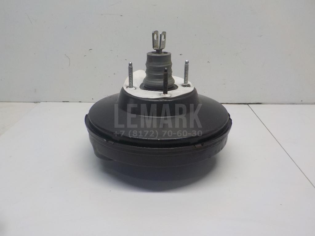 Усилитель тормозов вакуумный 1762521 Ford