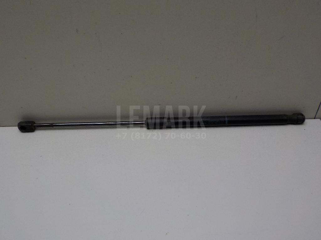 Амортизатор двери багажника 5E5827550L VAG