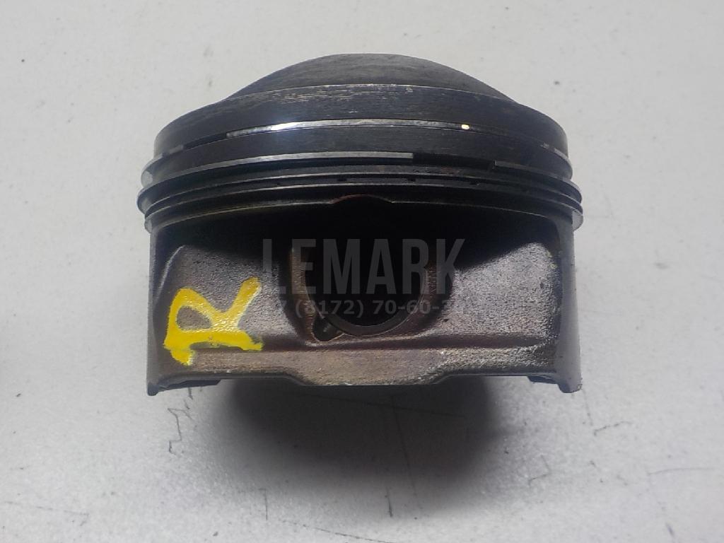 Поршень для  BMW 3-serie F30/F31/F80 2011-2020