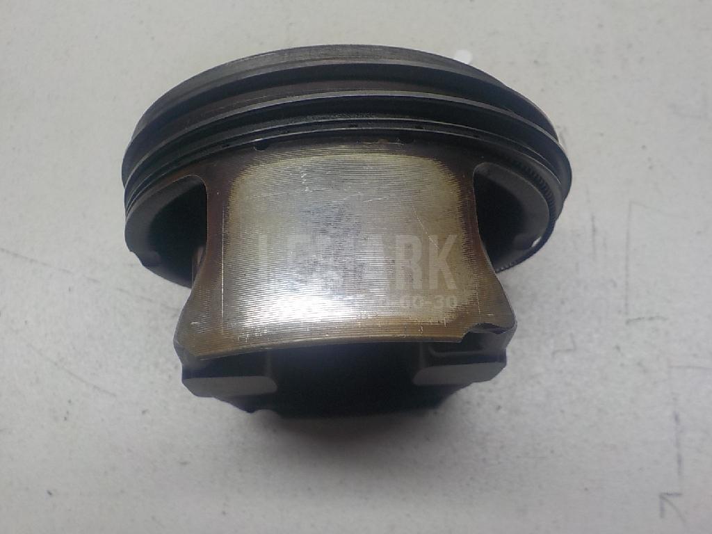 Поршень для  BMW 3-serie F30/F31/F80 2011-2020