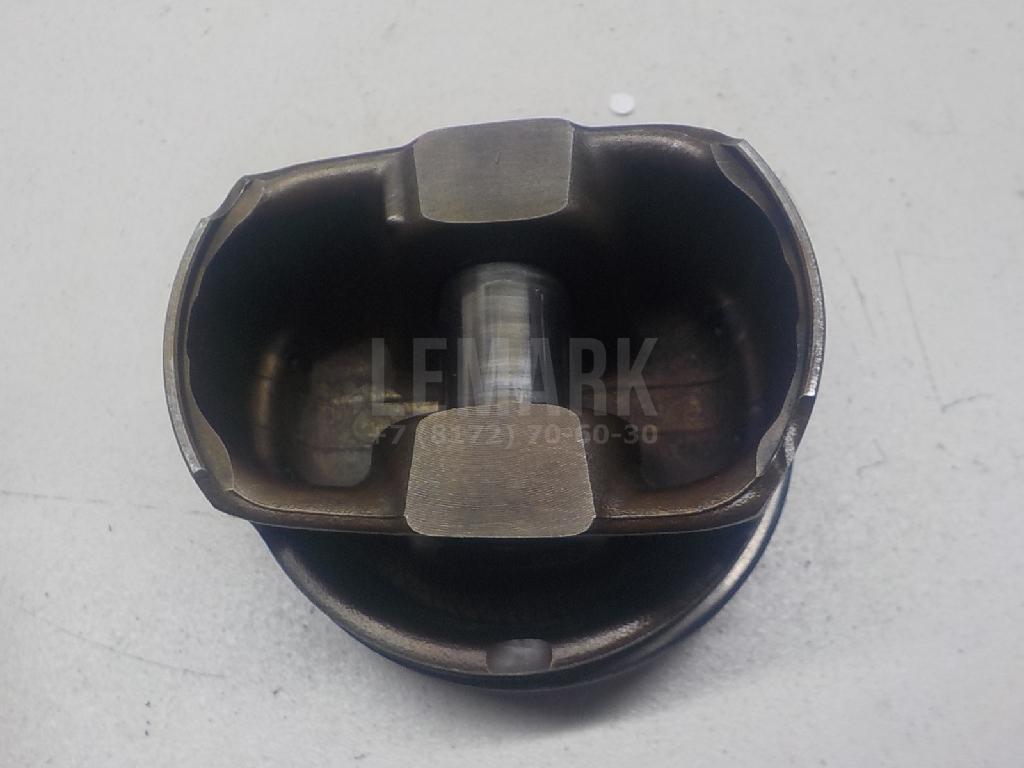 Поршень для  BMW 3-serie F30/F31/F80 2011-2020