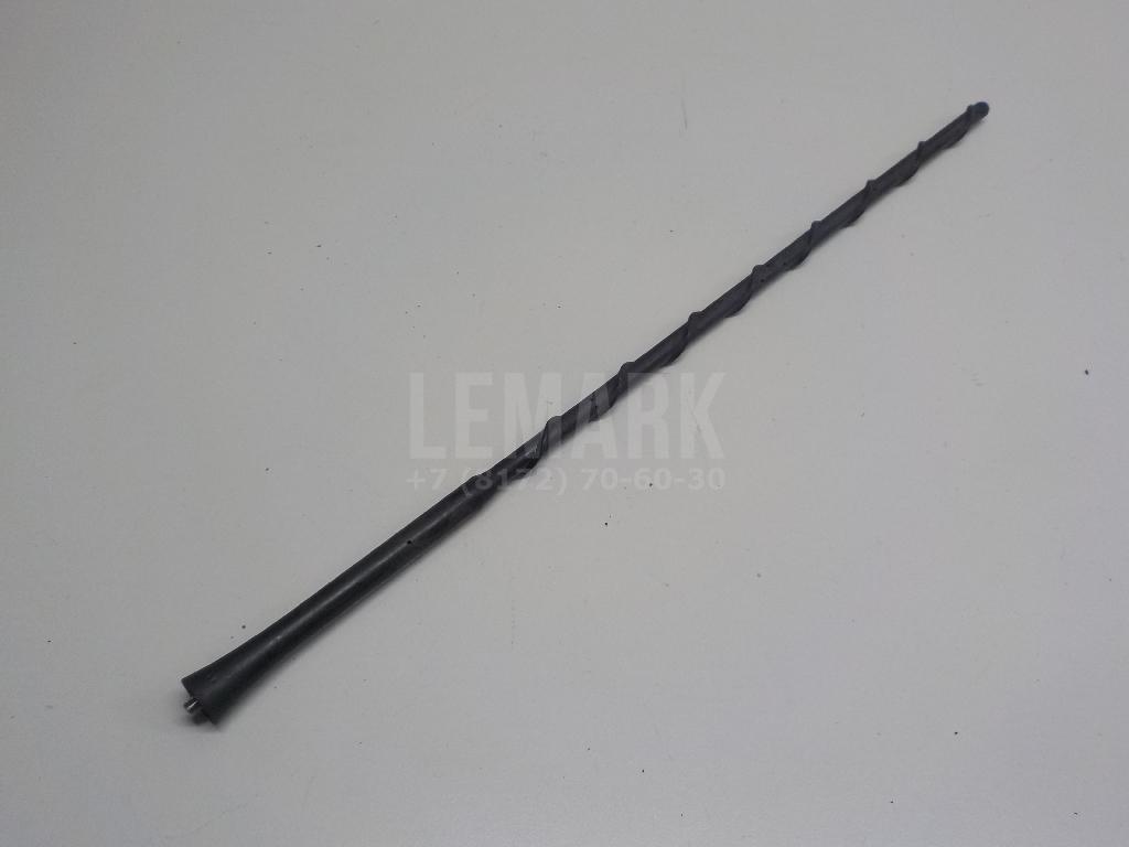 Антенна 8630942090 Toyota