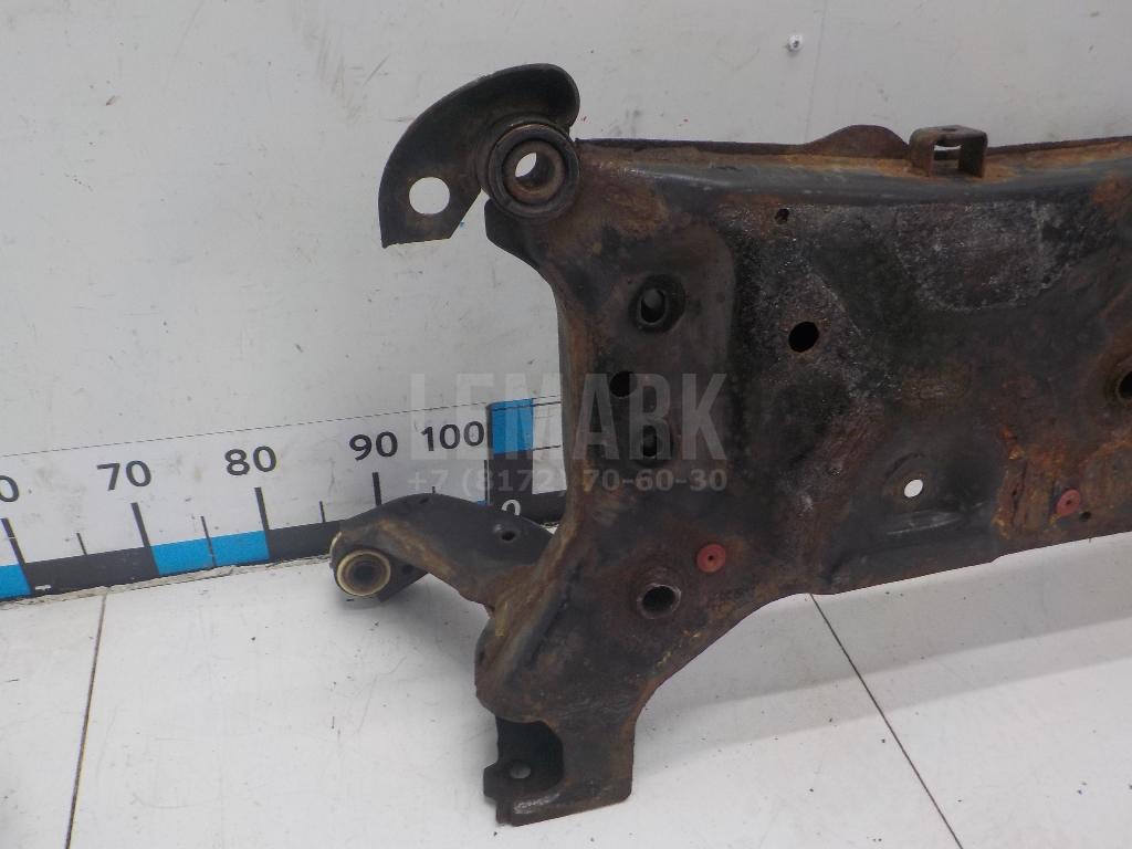 Балка подмоторная для  Audi 80/90 [B3] 1986-1991