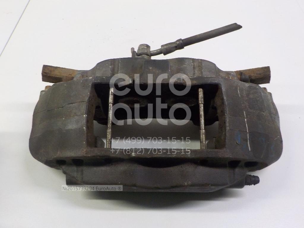 SEB500381 Land Rover от 20294 руб. для Land Rover Range Rover III (LM ...