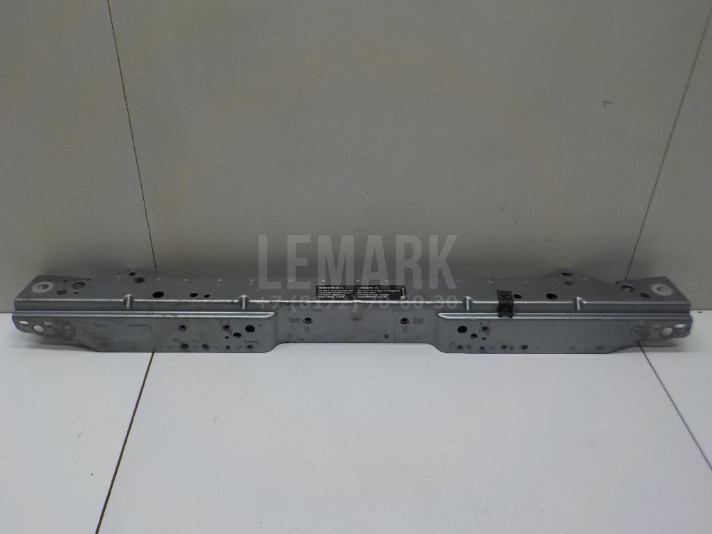 Панель передняя 13288975 GM