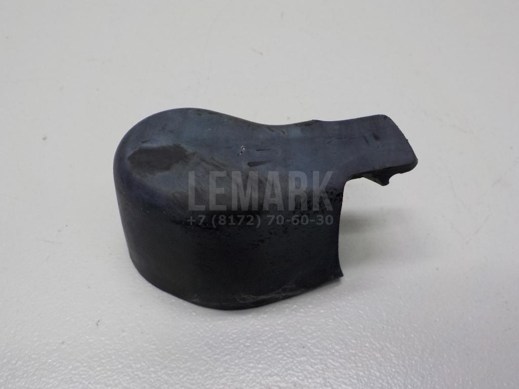 Крышка поводка стеклоочистителя 5JA955435 VAG