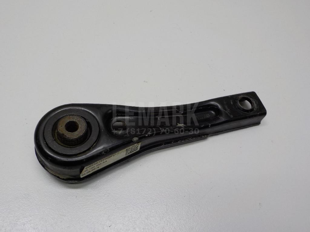 Опора двигателя задняя 5Q0199855AA VAG