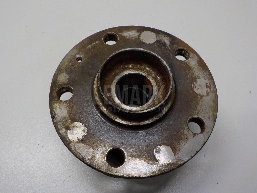 Ступица передняя 8V0498625B VAG