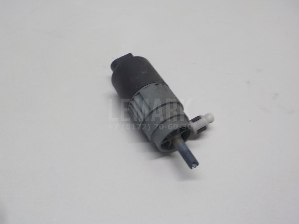 Насос омывателя фар 1708433 Ford