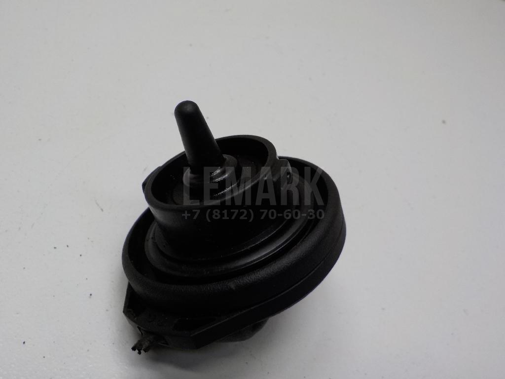 Крышка топливного бака для  BMW 4-serie F32/F33/F82 2012-2020
