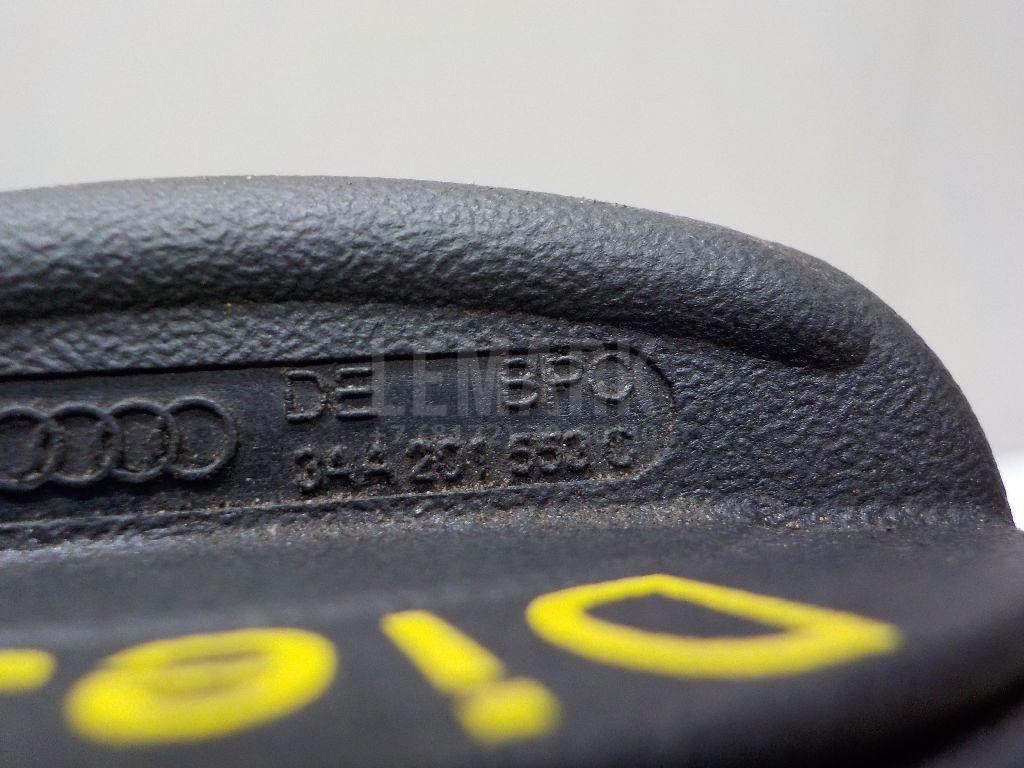 Крышка топливного бака для  BMW 4-serie F32/F33/F82 2012-2020