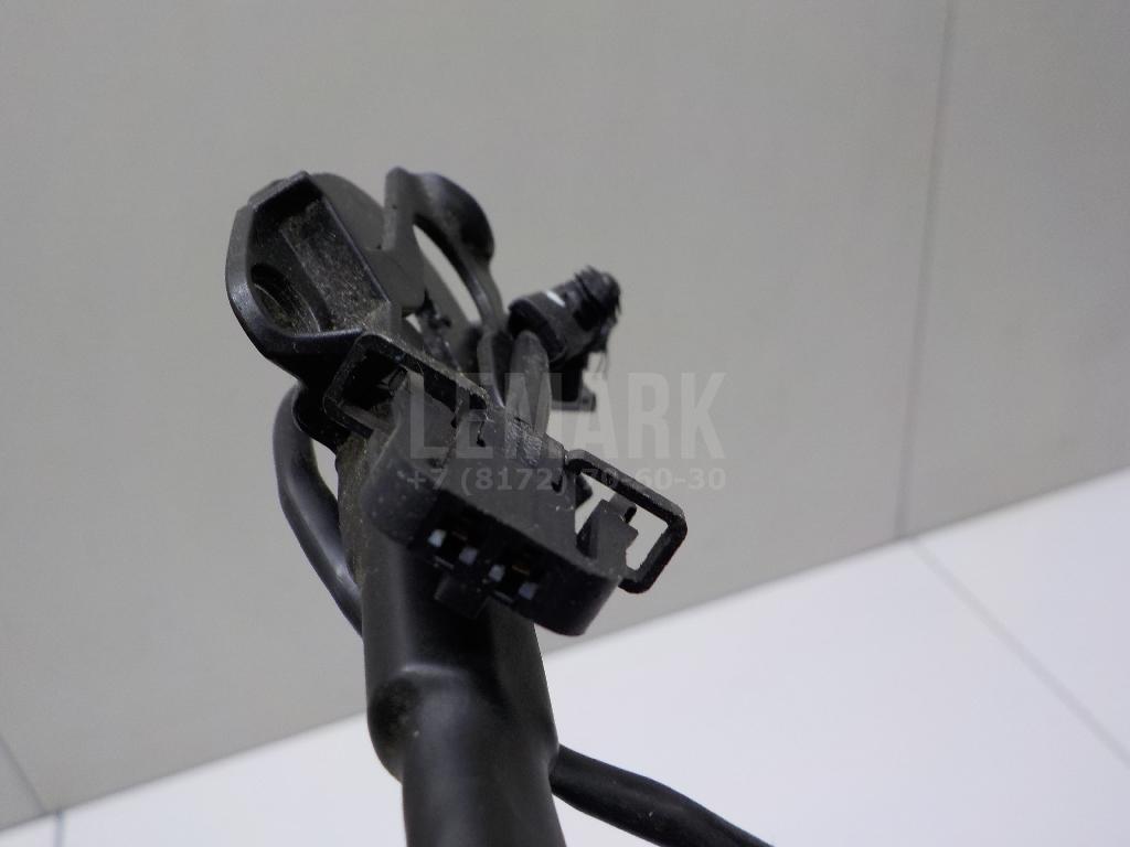Ответная часть ремня безопасности для  BMW 6-serie E64 2004-2009
