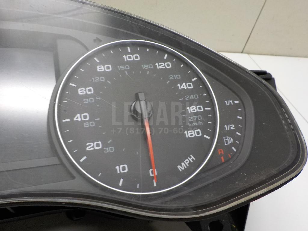 Панель приборов для  Audi TT(8N) 1998-2006