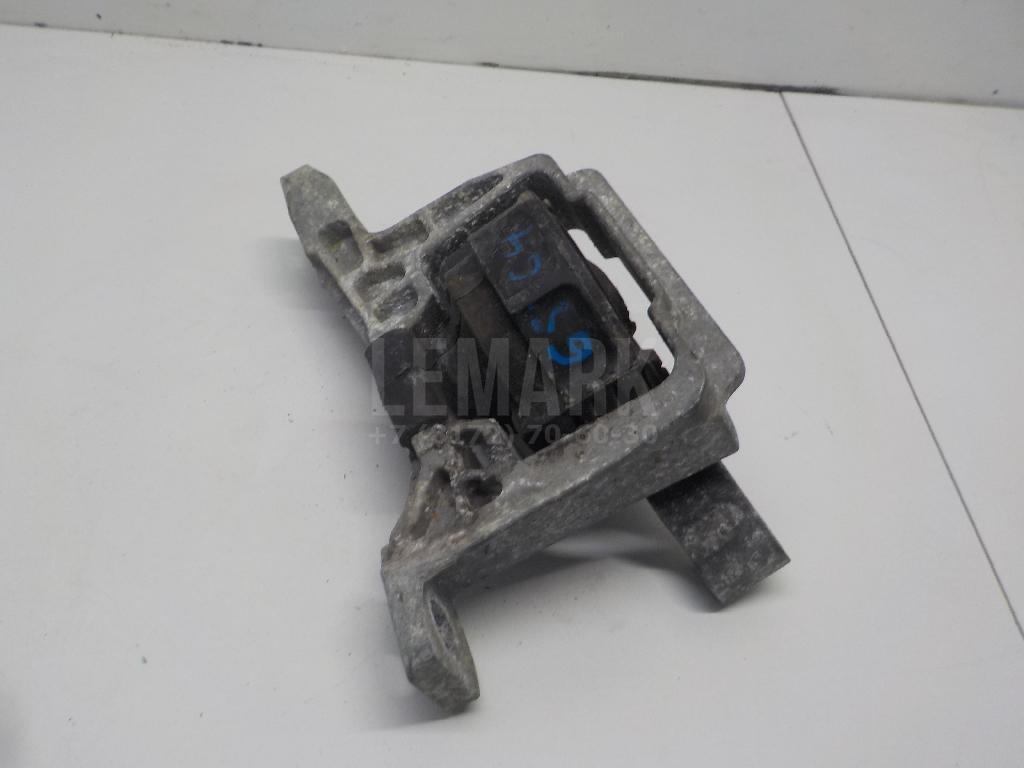 Опора двигателя правая для  Ford Focus II 2008-2011