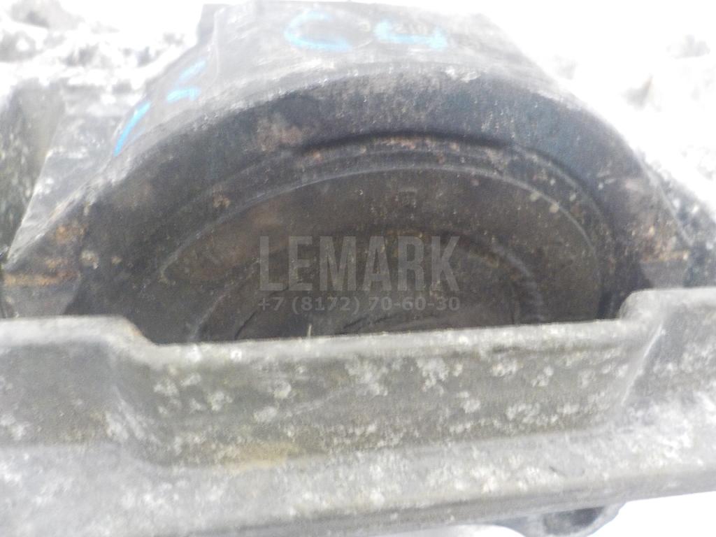 Опора двигателя правая для  Ford Focus II 2008-2011