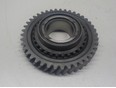 Шестерня задней передачи