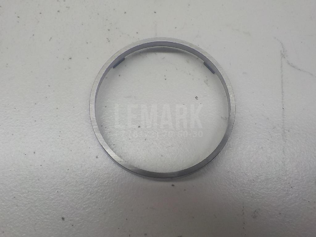 Конус синхронизатора 1065055 Ford