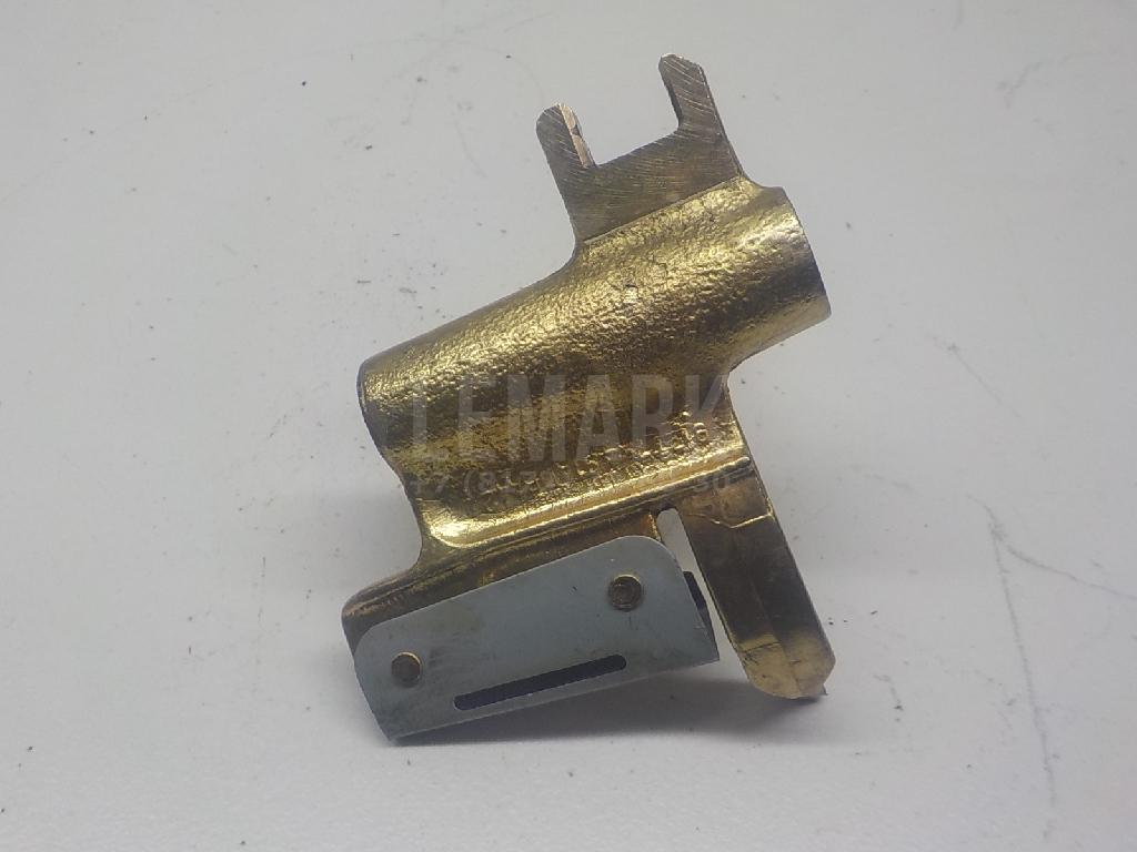 Вилка включения передачи 1538160 Ford
