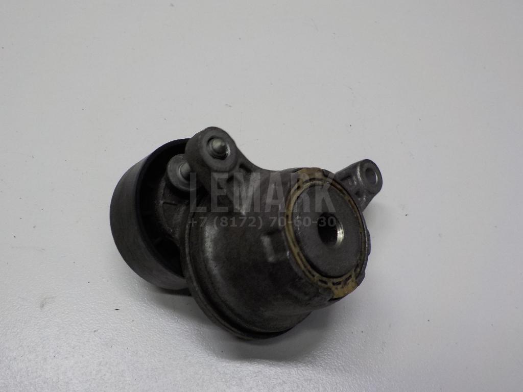 Ролик руч.ремня с кронштейном для  BMW X5 E70 2007-2013