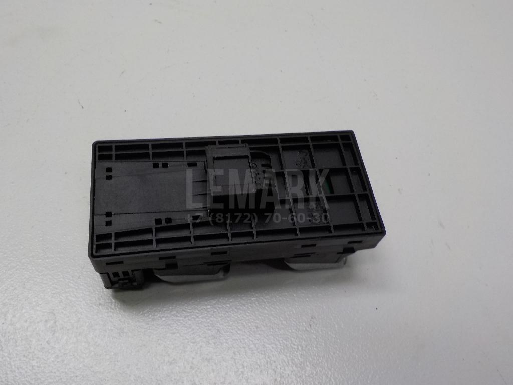 Блок управления стеклоподъемниками для  BMW 5-serie G30/G31/F90 2017-2023