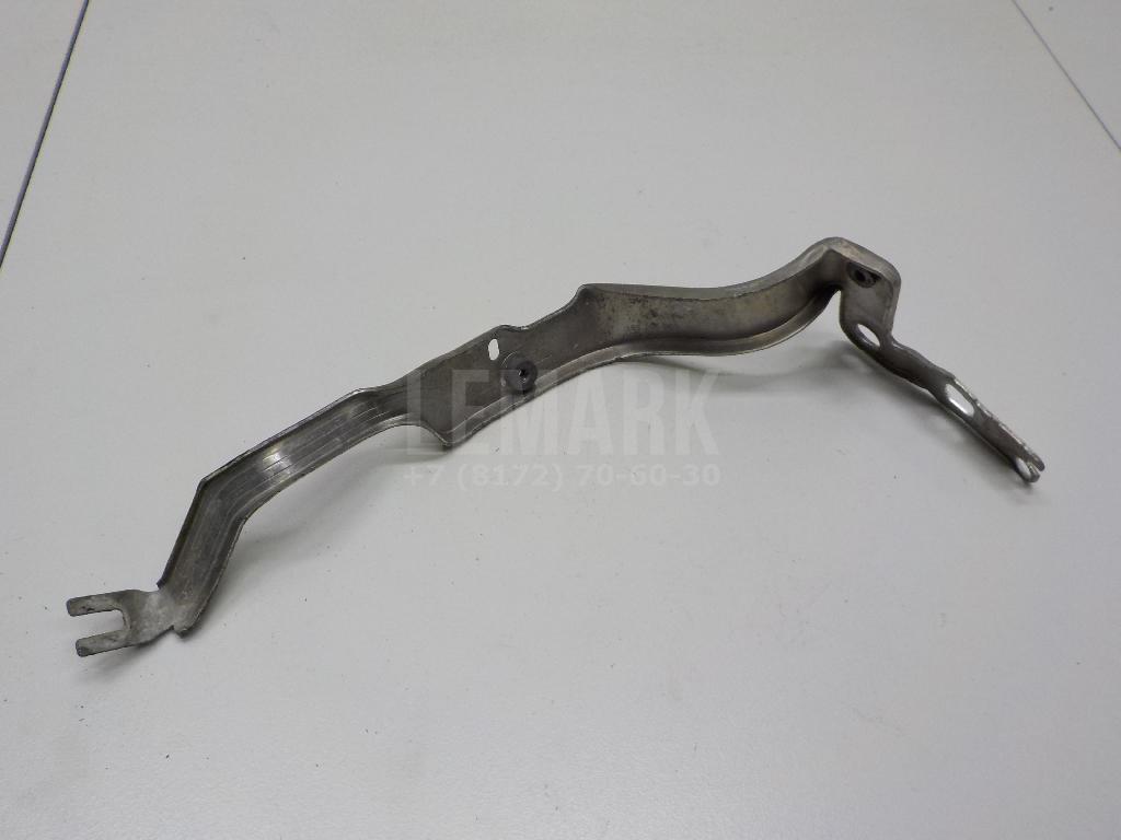 Кронштейн крепления крыла для  Fiat Stilo 2002-2010