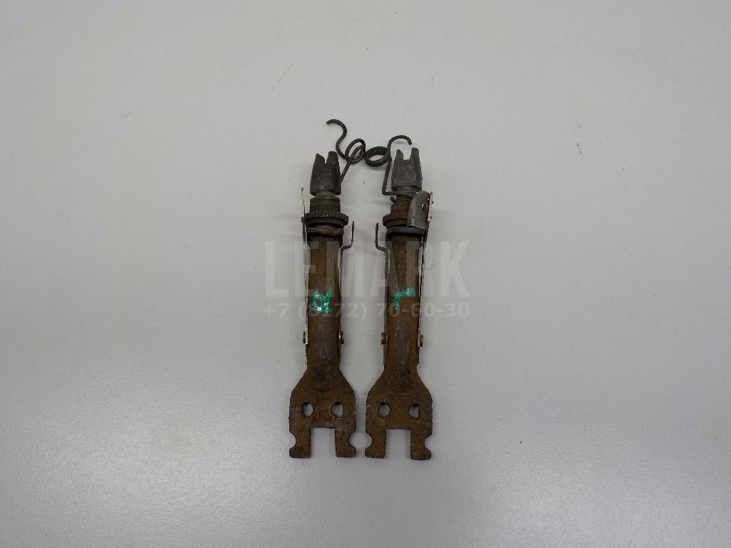 Планки разводки задних колодок к-кт 442089777R Renault