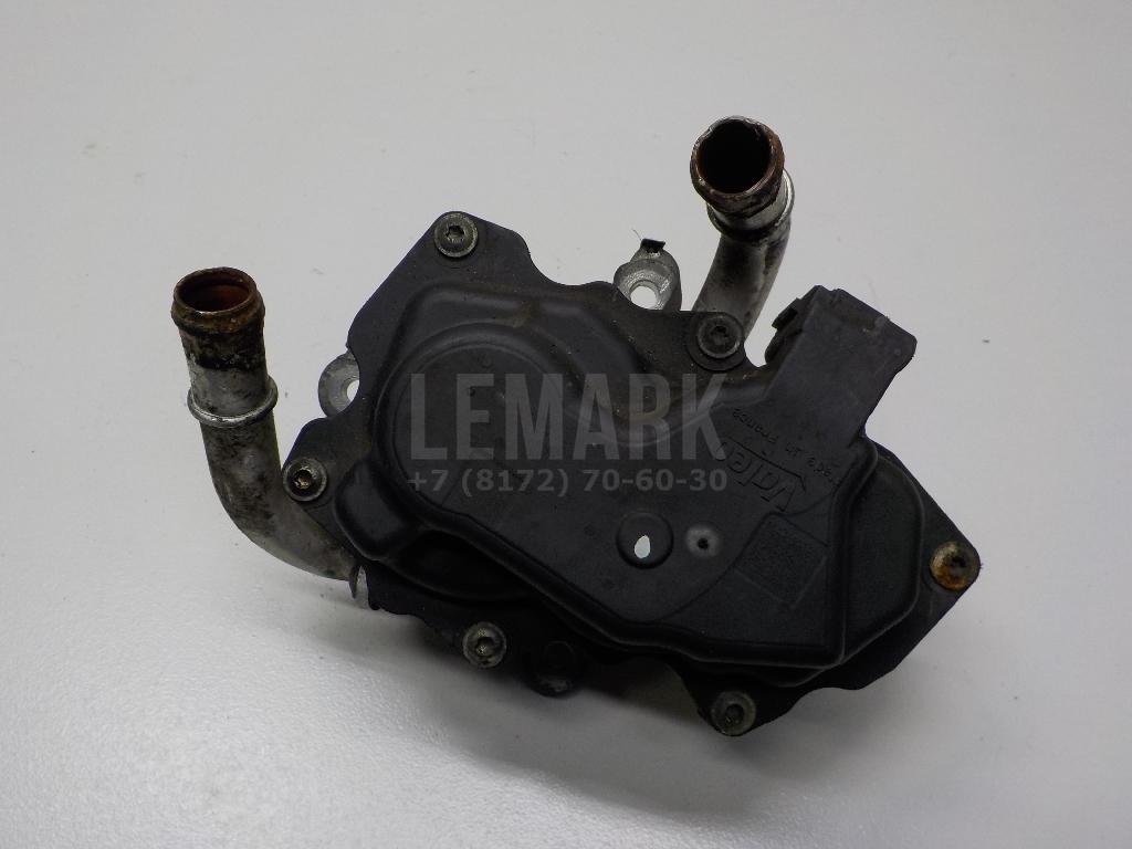 Клапан рециркуляции выхлопных газов 04L131501S VAG