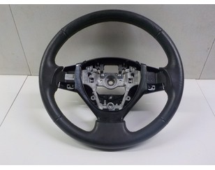 Рулевое колесо для AIR BAG (без AIR BAG) для Suzuki Vitara 2015> с разборки состояние хорошее
