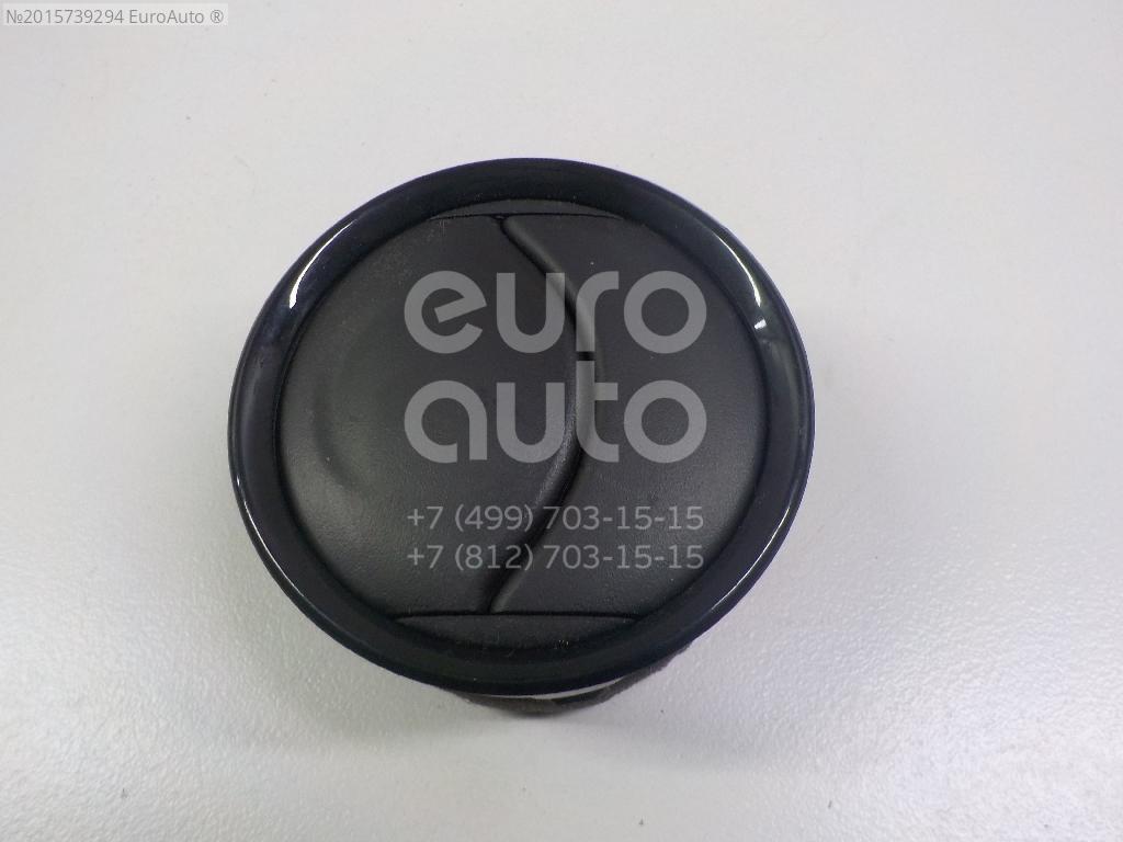 73630-54P00-AQS Suzuki Дефлектор воздушный от производителя по спец цене  купить в Воронеже