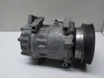 Компрессор кондиционера
